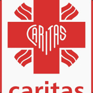A Co Ja Karitas ?