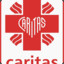 A Co Ja Karitas ?