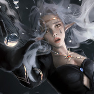 你的联机小伙伴