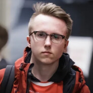 ropz