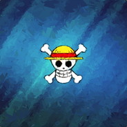 tiantong123