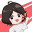 俺是村里的村花
