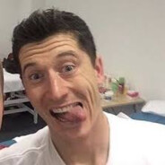 LewandeaglowskiCASE.GIFT