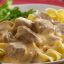 BeefstrogaNOFF