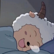 来世要做小公主