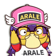 山西人在多伦多