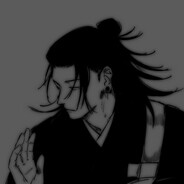 Mabsco Steam avatar