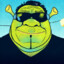 Hollow_Shrek