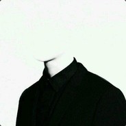 和彭于晏五五开