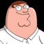 Peter Griffin