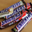 [ZV]snickers