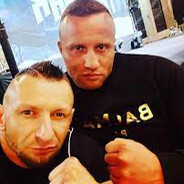 Josef Ocet - steam id 76561198824443812