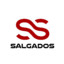SalgadoS