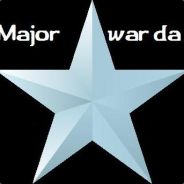 rapid.Aiming | Major