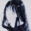 Rhyre