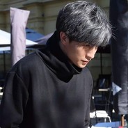 暴风吸入红糖却发现竟是番茄脓液