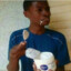 Nivea Ice Cream *******