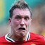 Phil Jones