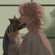 翻斗花园健康哥哥