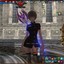 sayurii21br