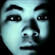 地表最强雾隐白面