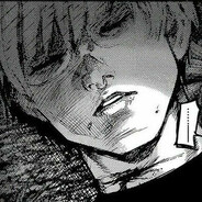 i'm tired of this place