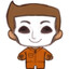 gustybyte