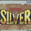 Captain Silver /S/