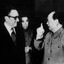 The Kissinger Menace