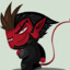 AZAZEL_PLAYS