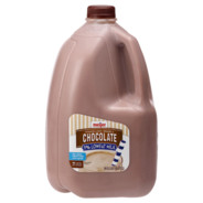 Choccy Milk Best Milk