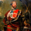 H.I.M Ágastas Marck