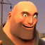 brassbeast peek