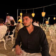 Tosun16