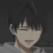 奈何明月照沟渠