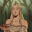 Kaouthia