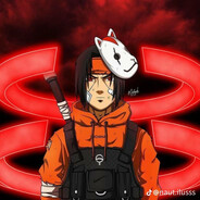 Пидор Графин