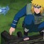 Minato