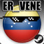 Er_Venezolano