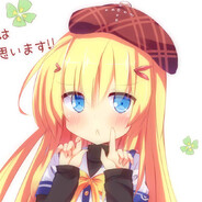 玩家头像