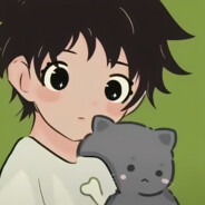 **岛第一突破手霍金