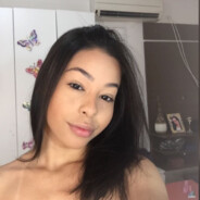 Alicinha