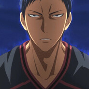 ssk0zed