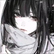 吃地瓜长大的红薯