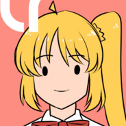 月光馆学园留级生