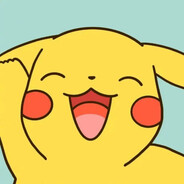 脚踢南山幼儿园