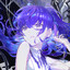 nyarisu ⋆｡°✩'s avatar