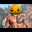 goro