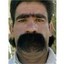 !KİLL UFO361