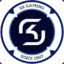 SK Gaming - HeatoN